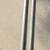 Lot of 2 Used RETRAC-A-BAR 10085 107" to 89" Retract A Bar Cargo Lock 1 thumbnail