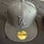 59 fifty hats 7 thumbnail