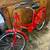 Hollandia Dutch style Bike Refurbished bt Good Karma Bikes ONLY 2 thumbnail