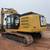 Cat 326 F Excavator + Aux Hydraulics + Quick Attach 3 thumbnail