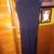 NWOT Diamanique R&M Richards 1Pc Jumpsuit Size 16 3 thumbnail