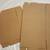 Self-closing cardboard shipping boxes 2 thumbnail