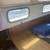 PRICE REDUCED!!! 1978 Bristol 29.9 Sloop - CLASSIC BEAUTY! 7 thumbnail