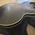 Epiphone Emily Wolfe Signature Sheraton 2021 - Stealth Black 11 thumbnail