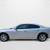 2020 Dodge Charger  SXT Sedan 9 thumbnail