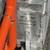 2021 Husqvarna Soffcut 4000 Walk Behind saw 11 thumbnail