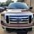 2012 Ford F-150 F150 Truck Crew cab  SuperCrew 145 XL Crew Pickup 9 thumbnail