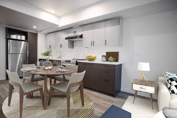 $1,502 / 2br - Sugar Pine Village 2 bedroom for your family!!!!! (South Lake Tahoe)63952106154498122