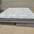 King Mattress And Box Spring 1 thumbnail