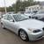 2007 BMW 5 Series 530i 4dr Sedan - Comes with Warranty! 11 thumbnail