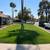 Landscaping cleaning services 14 thumbnail