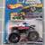 Hot Wheels Monster Jam Trucks $20 each 5 thumbnail