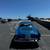 1970  Volkswagen Karmann Ghia 3 thumbnail