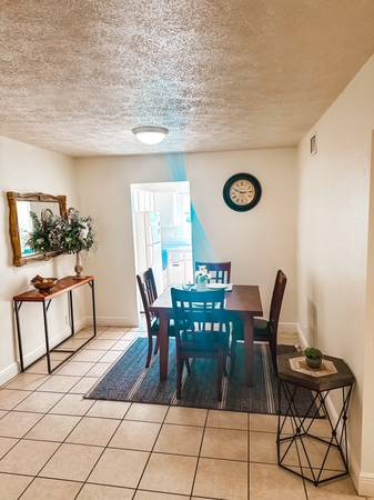 $1,049 / 2br - 1083ft2 - ** Special Move in** $300 First Month Rent! (Panama City)63910577616642123