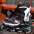 Rollerblade Girl's Adjustable size Inline Skates - Size 5-8 2 thumbnail