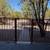 Furry Friends Welcome at our 3 bedroom/ 2 bath! Reduced Deposit! 6 thumbnail