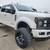 2019 Ford F-350 Limited  F350 F250 F-250 **57K Miles *VIDEO 4 thumbnail