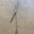 One original 1955 55 1956 56 1957 57 Windshield Wiper Arm 1 thumbnail