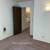 Adams Point 1BR/1BA Apt #105 w/FREE UNDERGROUND PARKING 9 thumbnail