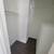 Beautiful 2 Bedroom 2 Bath Apartment 19 thumbnail