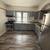 2-Bedroom, 1-Bathroom Home in Vibrant City 8 thumbnail