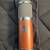 Roswell Colares Microphone 1 thumbnail