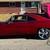 1965 Chevy Impala Hardtop Custom 7 thumbnail