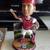 MOLINA BOBBLEHEADS SGA/FOCO -QTY 13-PRICES LISTED BELOW 9 thumbnail