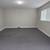Patterson vs Victory Basement 2 bdrm + 1 bath suite for rent NOW! 14 thumbnail