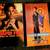 Bruce Lee VHS Movies – Old-School Martial Arts Action 3 thumbnail