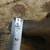 Premier Pintle Ring/Lunette Eye HG1211 5 thumbnail