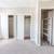 1118 E Warrington---- 3 Bedroom, 1.5 Bathroom---- Available Now!! 19 thumbnail