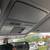 2013 Honda Pilot EX 18 thumbnail