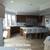 ////CREATIONS CUSTOM FURNITURE REFINISHING ///////// 22 thumbnail