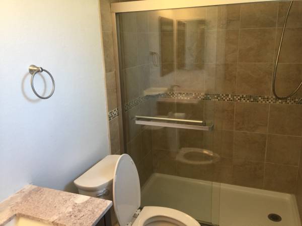 $2,650 / 4br - 1308ft2 - 4 bd 2 bath house for rent (fairfield / vacaville)63852072400129124