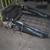 Used Wheelchair lift Braun model L919 3 thumbnail