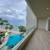 BRAND NEW UNFURNISHED 2 BED 2 BATH W/ OCEAN VIEWS 2 thumbnail