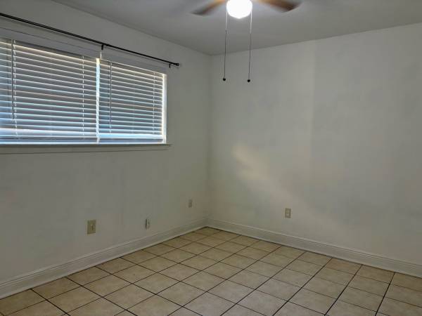 $1,500 / 3br - 1000ft2 - Duplex apartment near John Clancy Elementary and Winn Dixie63903650034306122