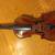 2 Vintage violins - Jacobus Stainer & Medio-Fino 5 thumbnail