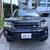 2014 Land Rover 2 HSE Luxury Ed 3 thumbnail