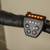 Rad Power Bikes Radrunner electric bike 6 thumbnail