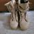 Army Boots 2 thumbnail