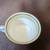 WILL DELIVER 1933 Noritake Caliban 3733 Japanese china porcelain gold 4 thumbnail