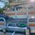 Pontoon boat 5 thumbnail