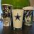 Sports Teams Drinkware and More 1 thumbnail