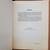 Naval Machinery Repairman & US Navy Foundry Manuals. 3 Books total 6 thumbnail