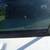 1999 OBS  Yukon 4x4  Grandpa special  all original 11 thumbnail