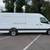 2012 Mercedes-Benz Sprinter 2500 High Roof Van Diesel 6 thumbnail
