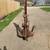 (MAKE OFFER)   Star Machine &Tool Engine Hoist/ crane 2 thumbnail