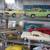 Wanted Old Model Car Kits Dealer Promo Cars Matchbox Hot Wheels 3 thumbnail